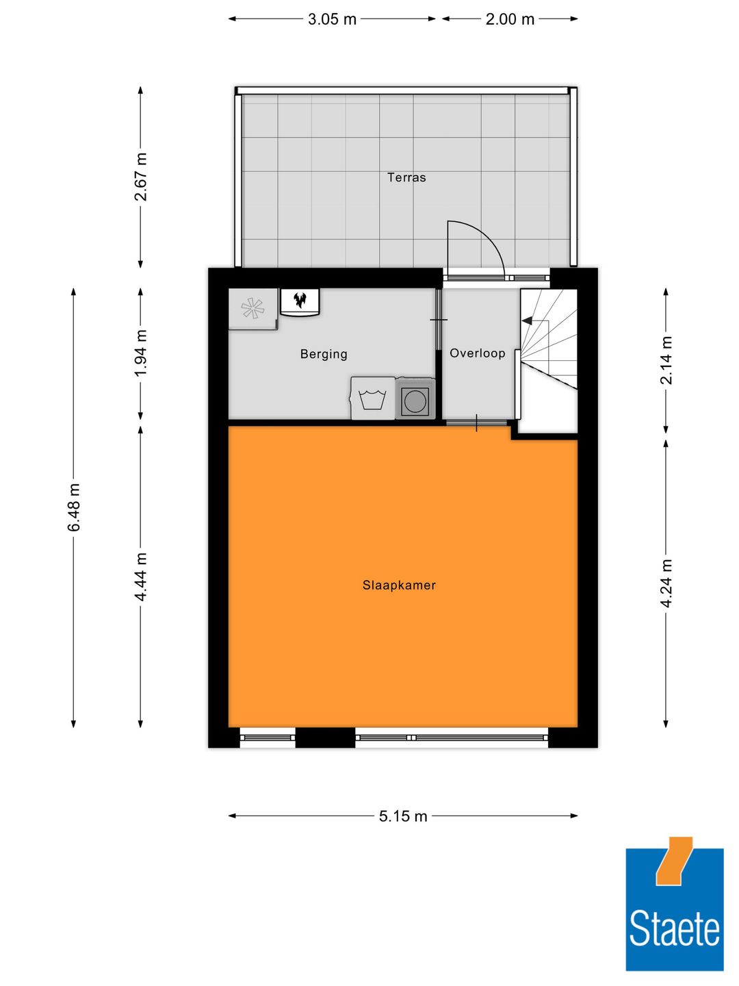Foto 47 van Villa Fonteinkruid 13