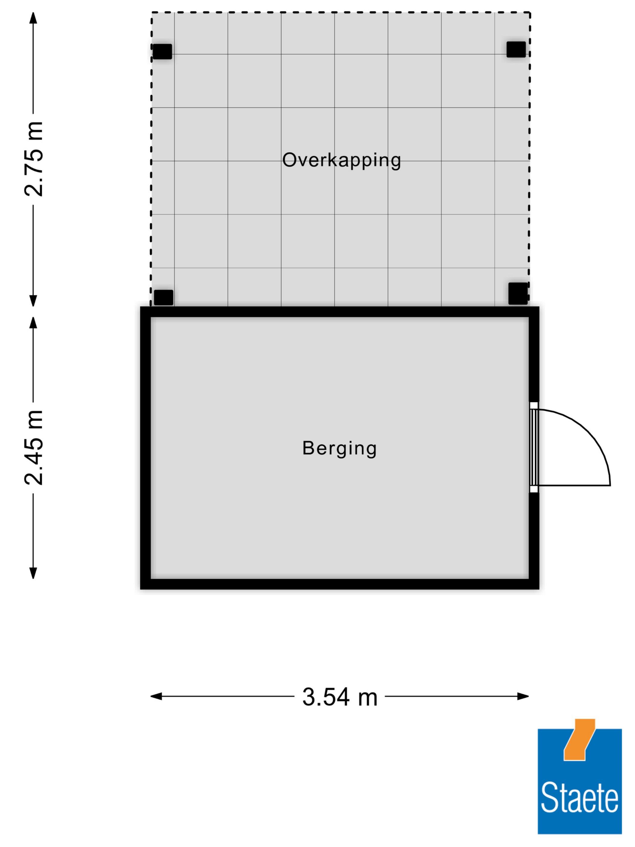 Foto 48 van Villa Fonteinkruid 13