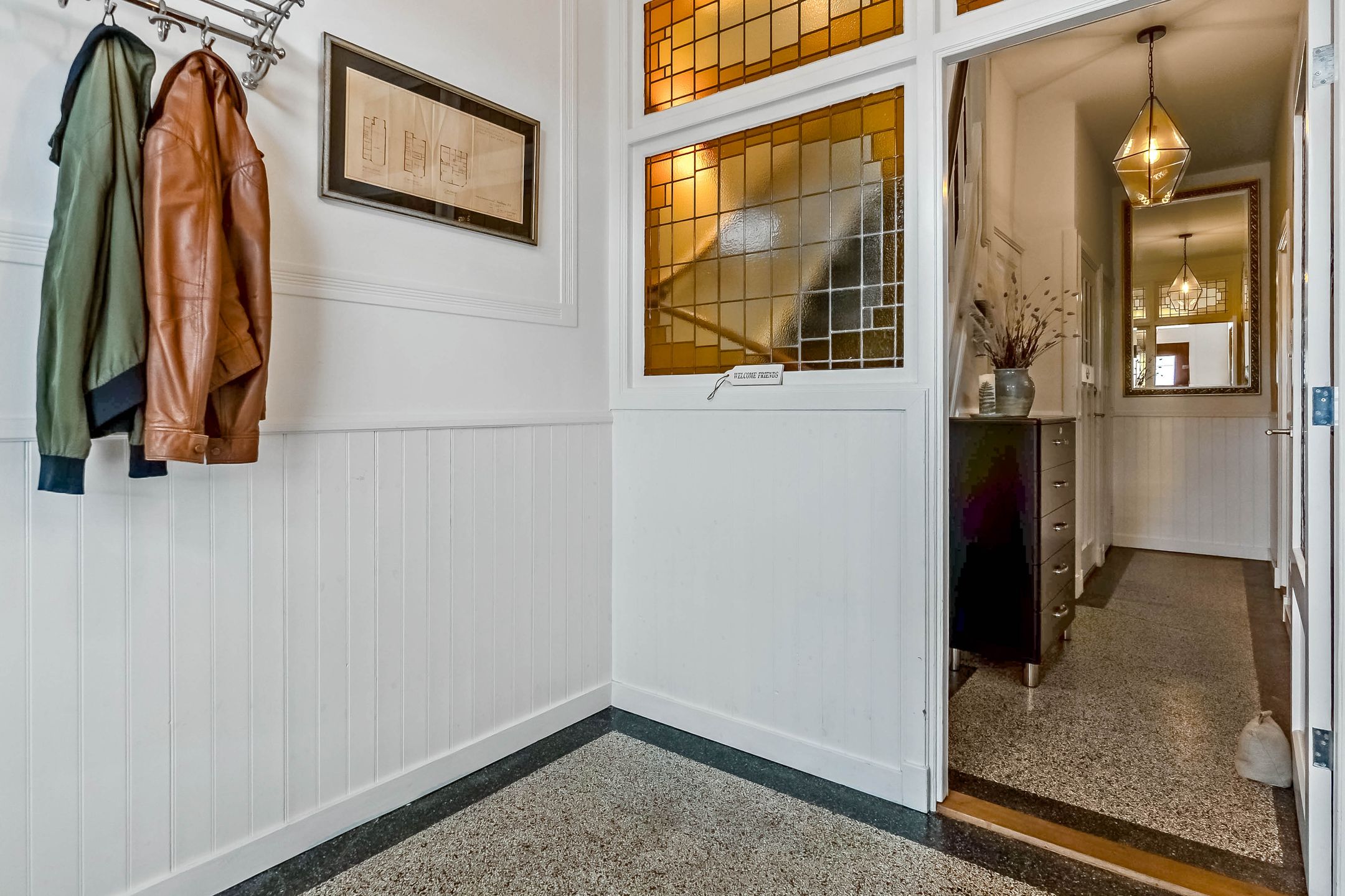 Foto 3 van Zonnebloemstraat 14