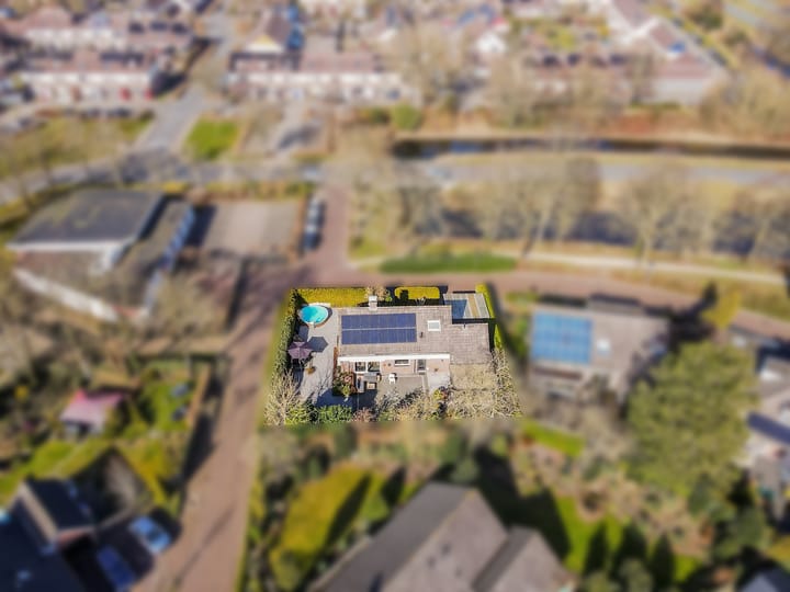 Photo 64 of Punter 26 2