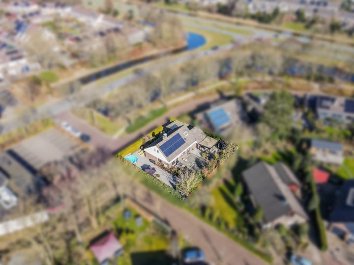 Photo 65 of Punter 26 2