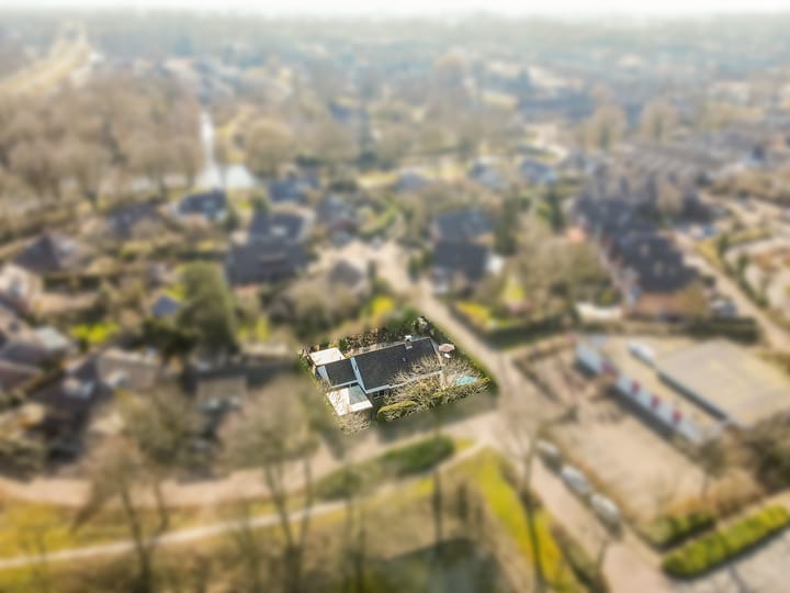 Photo 66 of Punter 26 2