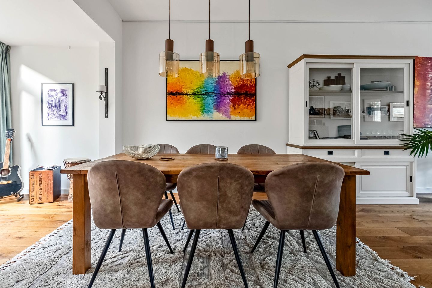 Foto 20 van Zonnebloemstraat 14