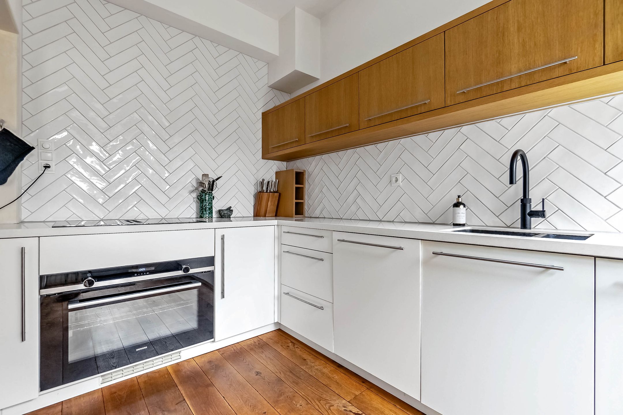 Foto 27 van Zonnebloemstraat 14