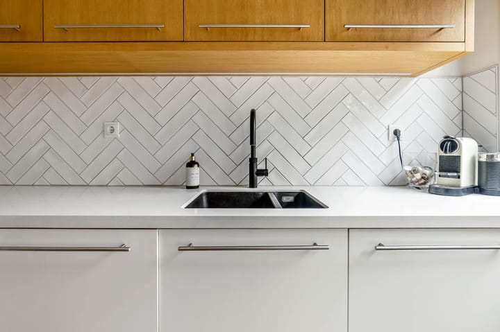 Foto 29 van Zonnebloemstraat 14