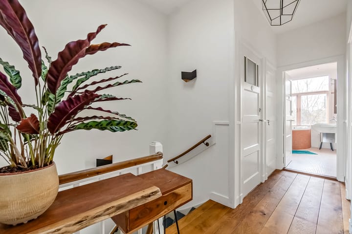 Foto 34 van Zonnebloemstraat 14