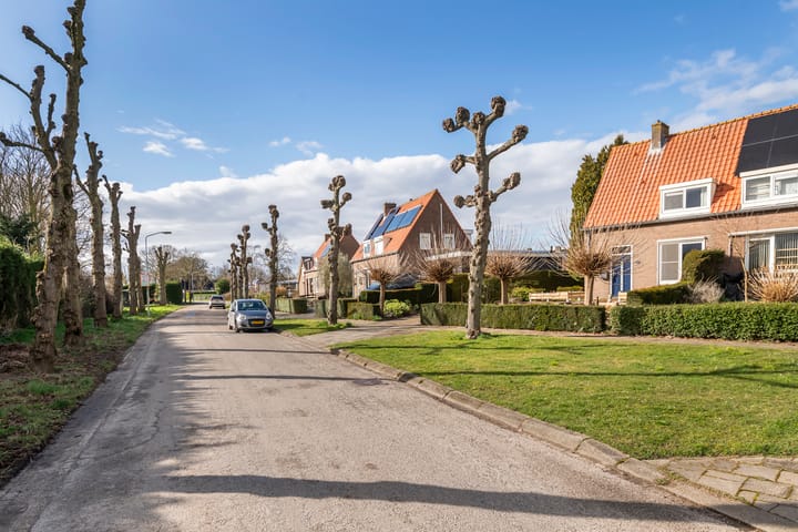 Foto 3 van Kromme Steeg 27