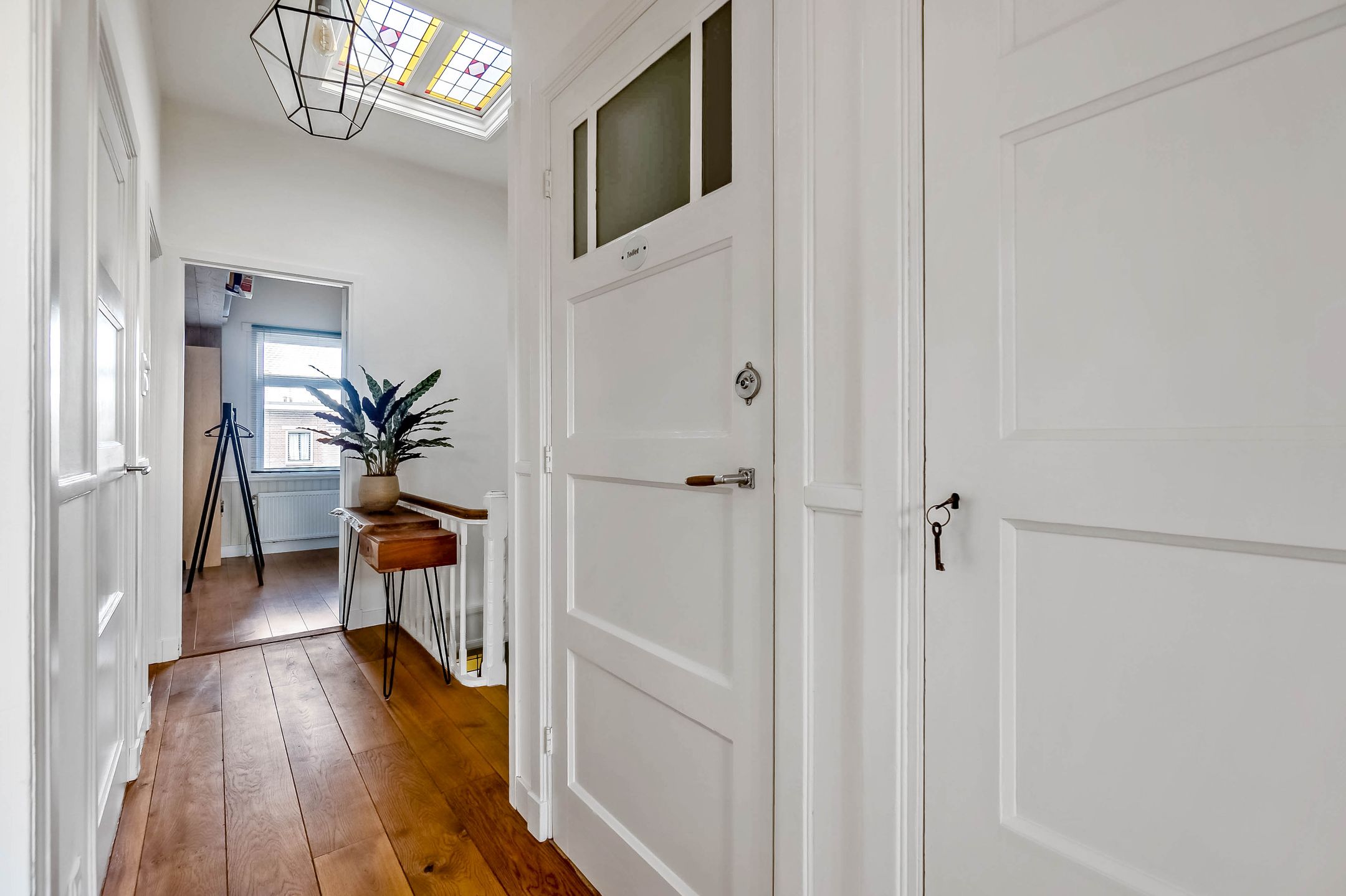 Foto 36 van Zonnebloemstraat 14