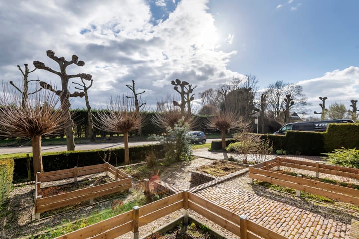 Foto 5 van Kromme Steeg 27