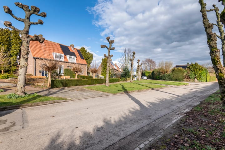 Foto 6 van Kromme Steeg 27