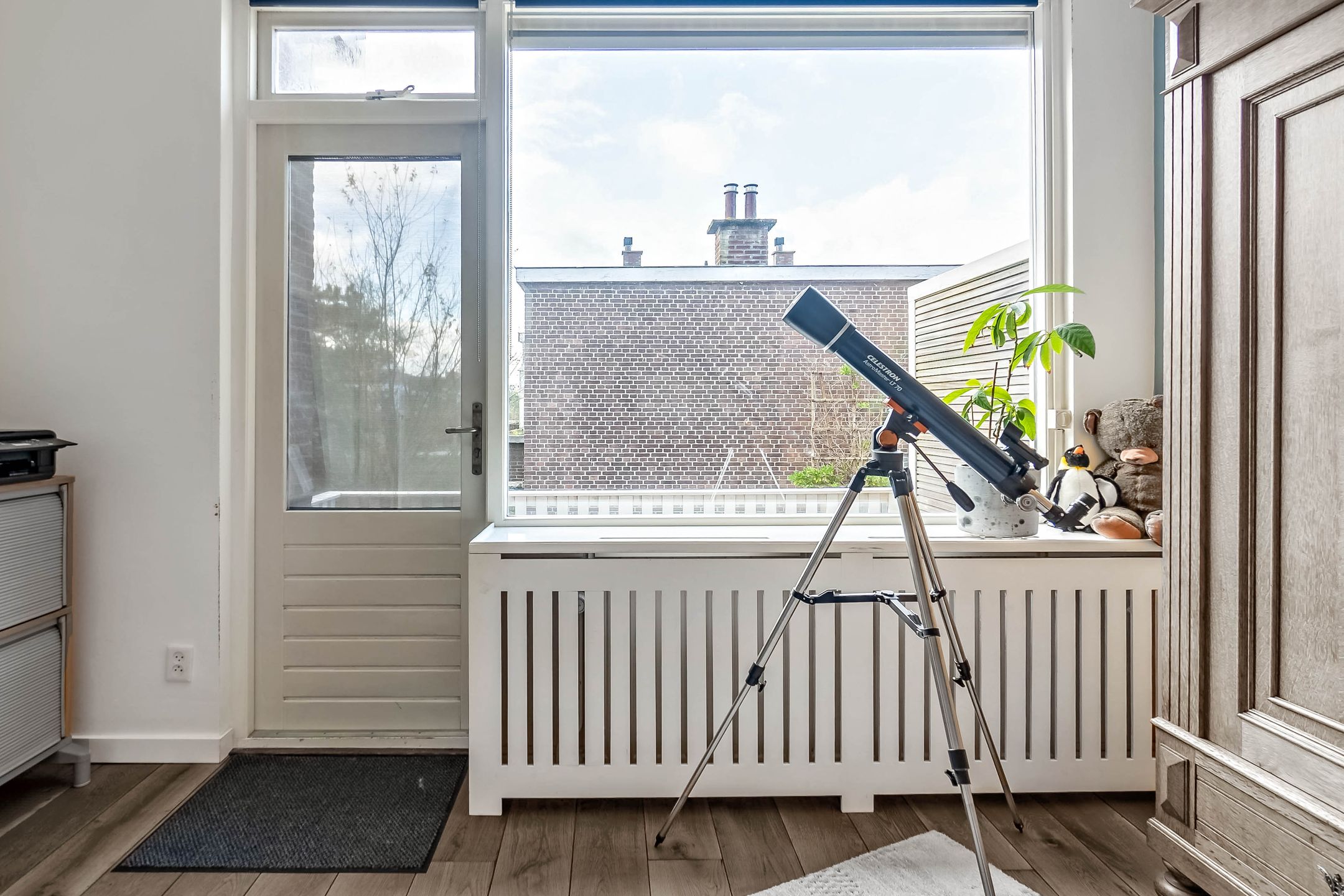 Foto 39 van Zonnebloemstraat 14