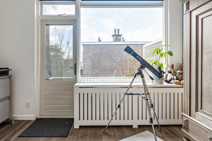 Foto 39 van Zonnebloemstraat 14