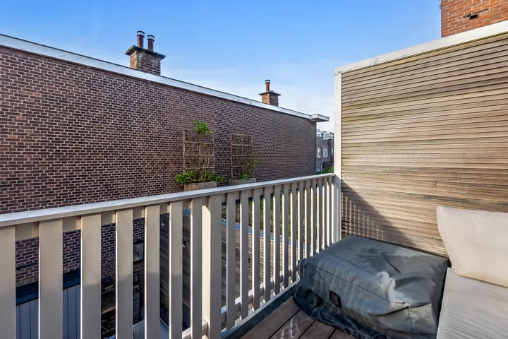 Foto 41 van Zonnebloemstraat 14