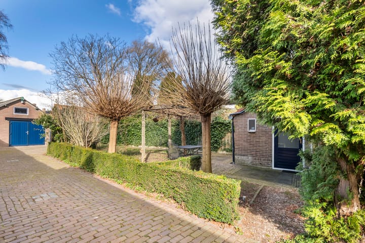 Foto 9 van Kromme Steeg 27