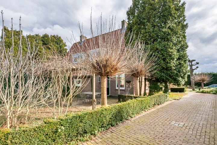 Foto 11 van Kromme Steeg 27