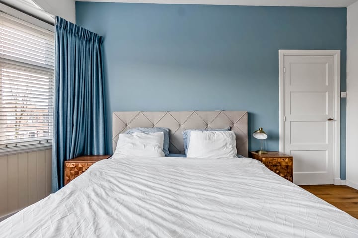 Foto 45 van Zonnebloemstraat 14