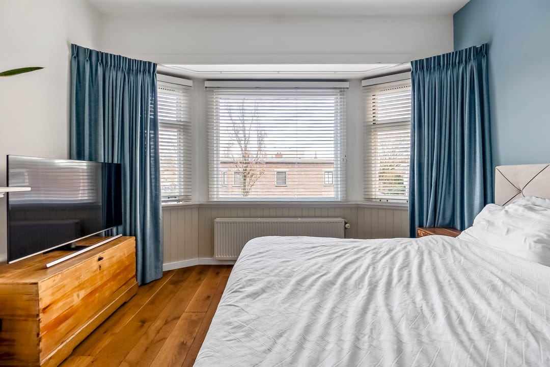 Foto 46 van Zonnebloemstraat 14