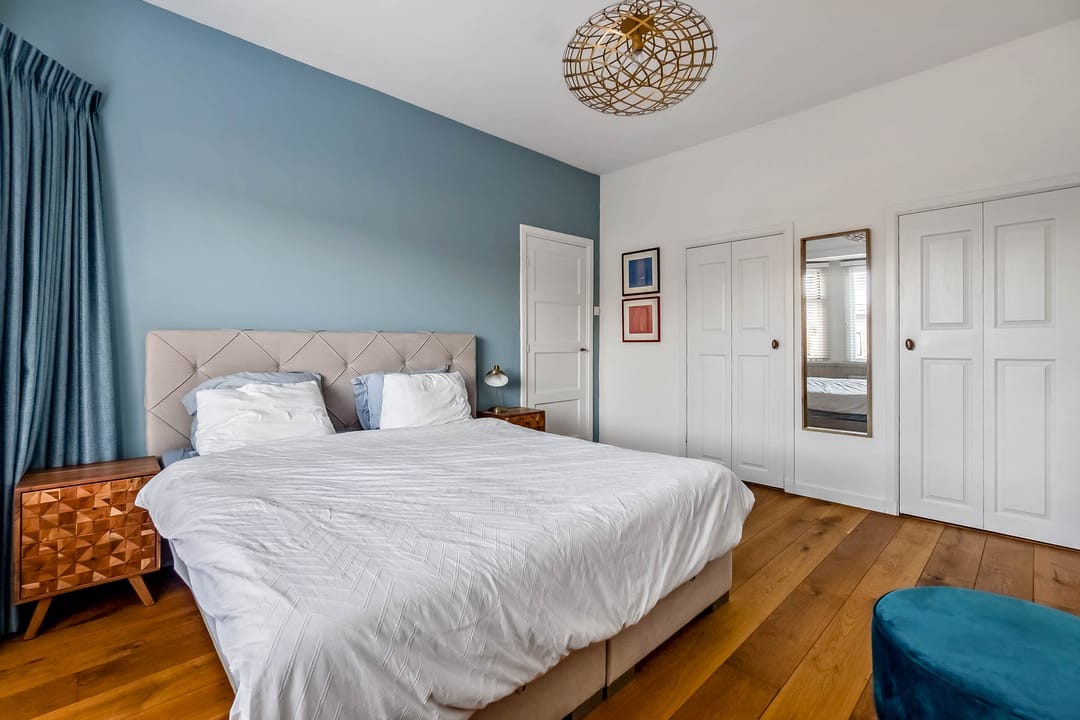 Foto 47 van Zonnebloemstraat 14