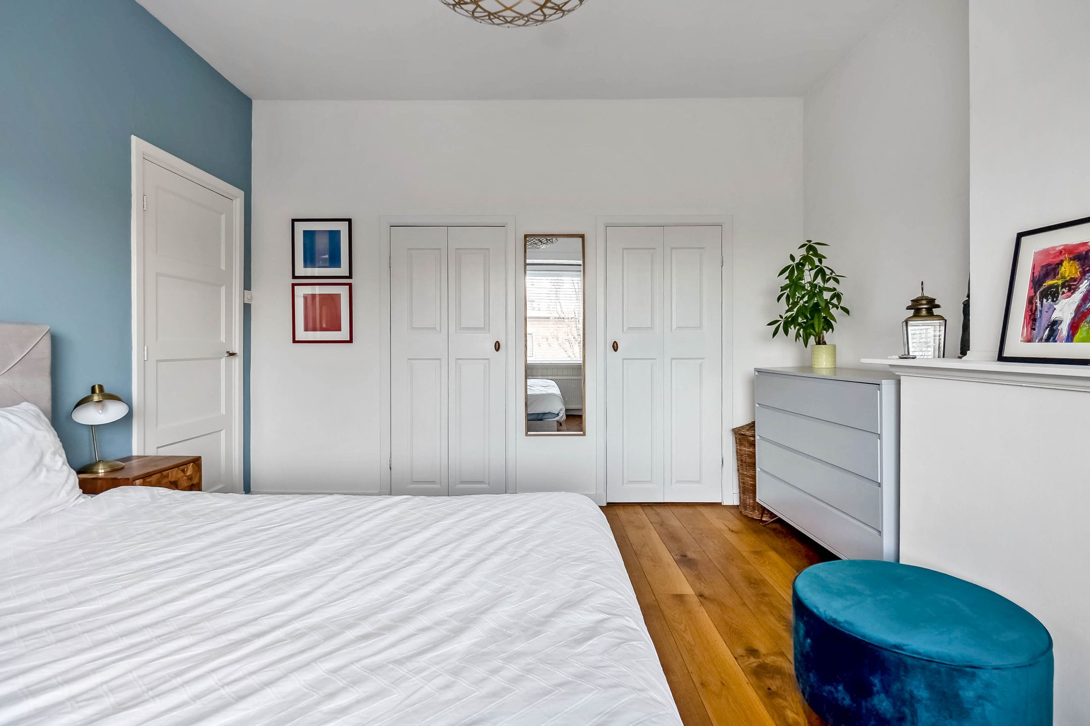 Foto 48 van Zonnebloemstraat 14