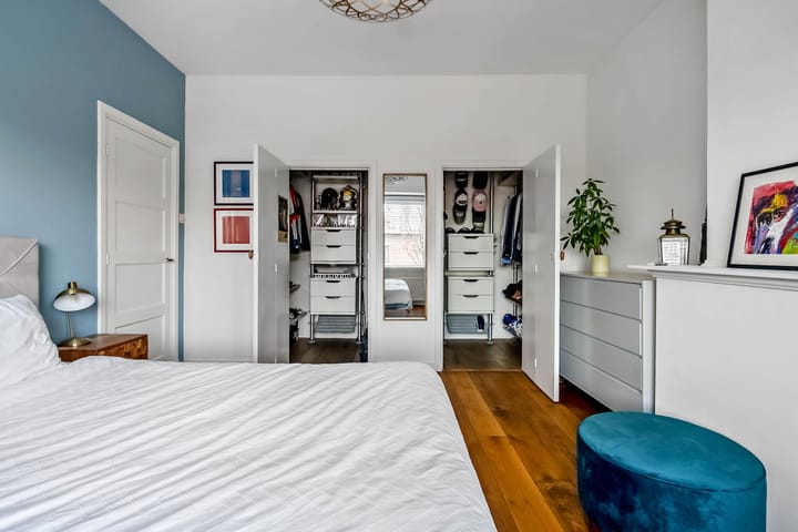 Foto 49 van Zonnebloemstraat 14