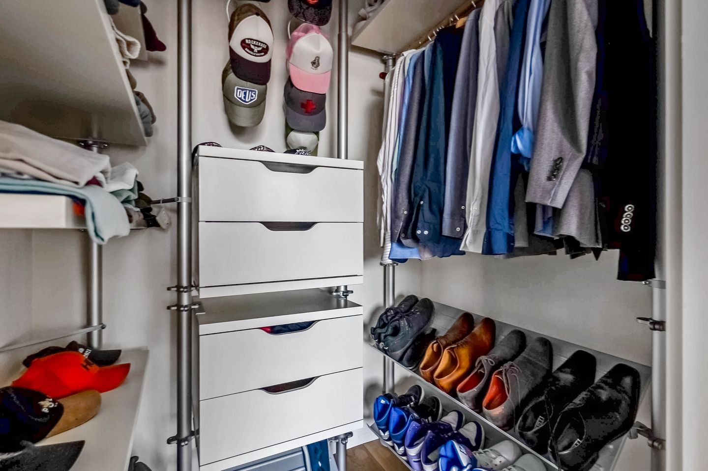 Foto 50 van Zonnebloemstraat 14