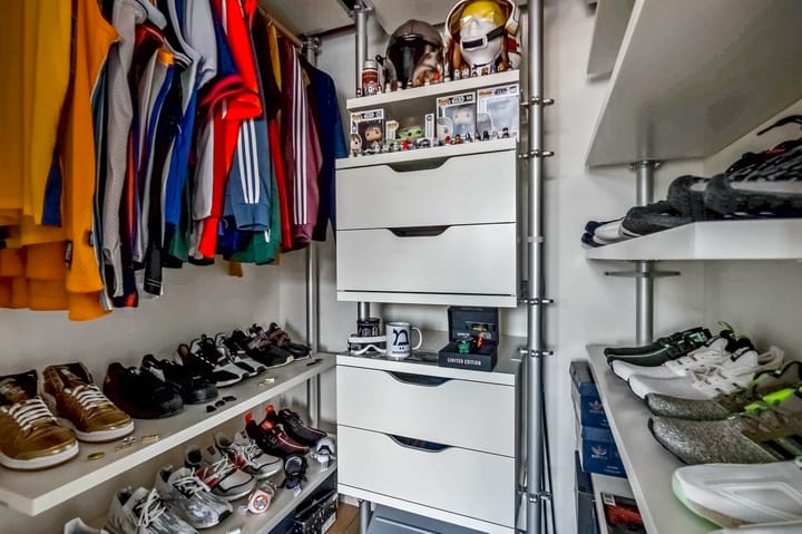 Foto 51 van Zonnebloemstraat 14