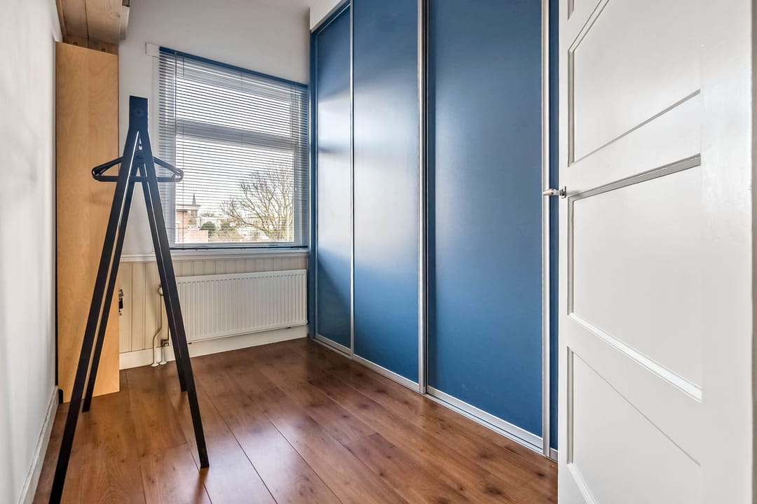 Foto 52 van Zonnebloemstraat 14