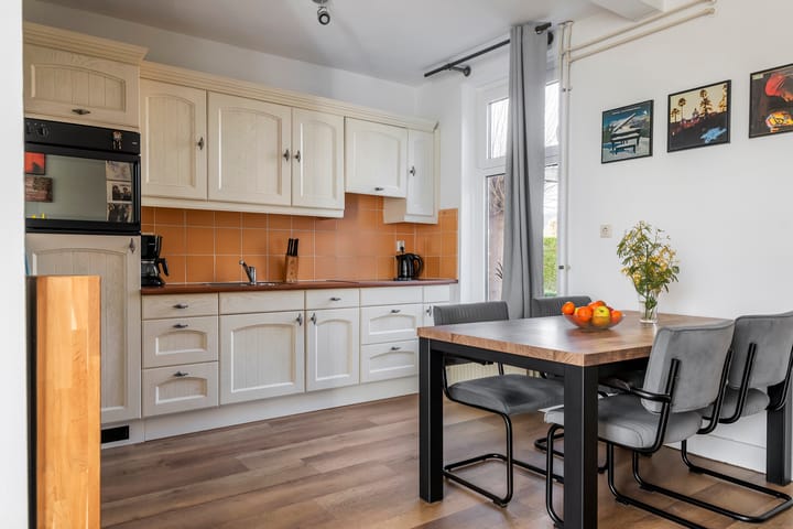 Foto 19 van Kromme Steeg 27