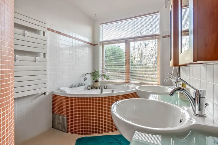 Foto 53 van Zonnebloemstraat 14