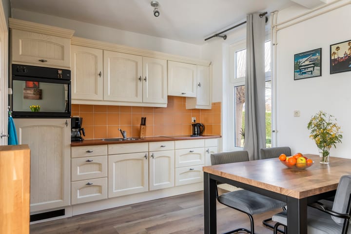 Foto 20 van Kromme Steeg 27