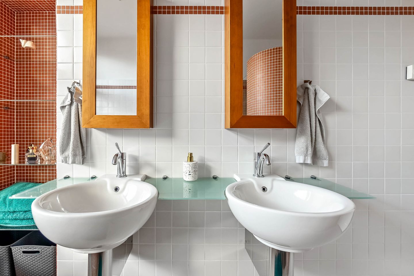 Foto 55 van Zonnebloemstraat 14