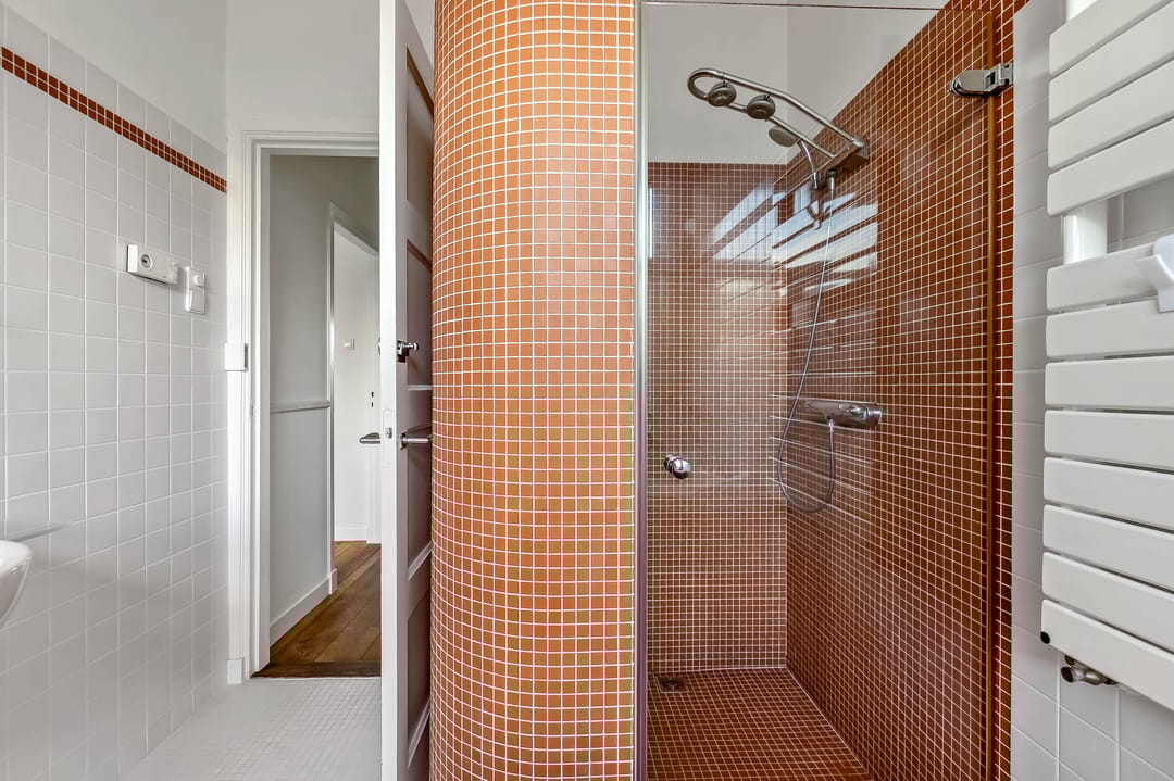 Foto 56 van Zonnebloemstraat 14