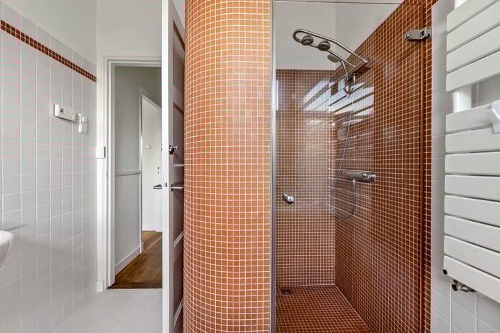 Foto 56 van Zonnebloemstraat 14