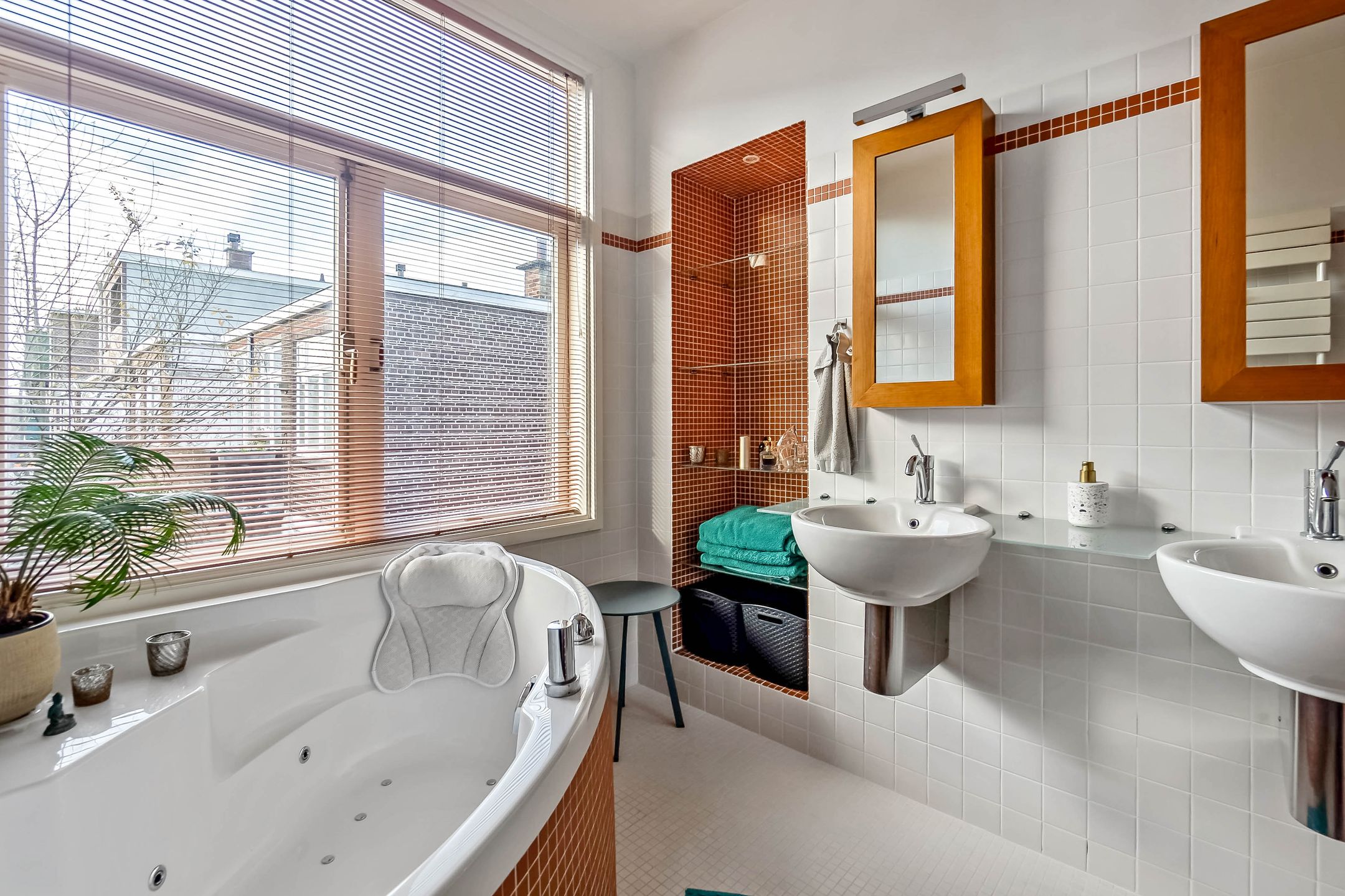 Foto 57 van Zonnebloemstraat 14