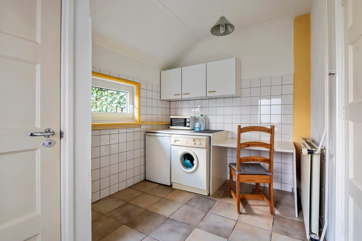 Foto 24 van Kromme Steeg 27