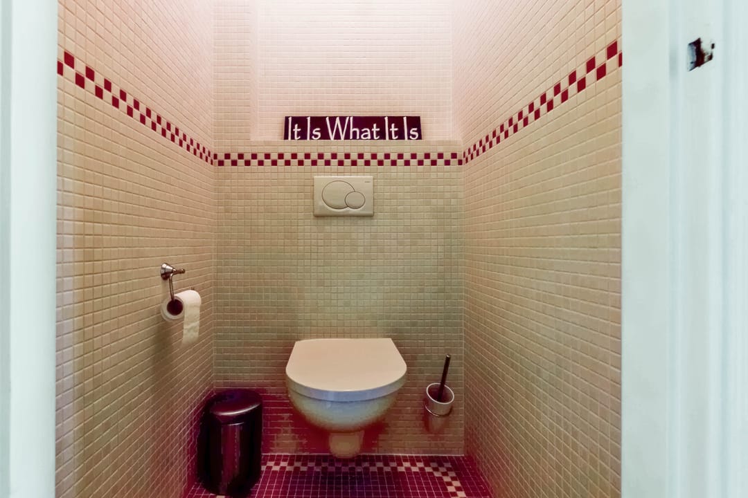 Foto 58 van Zonnebloemstraat 14