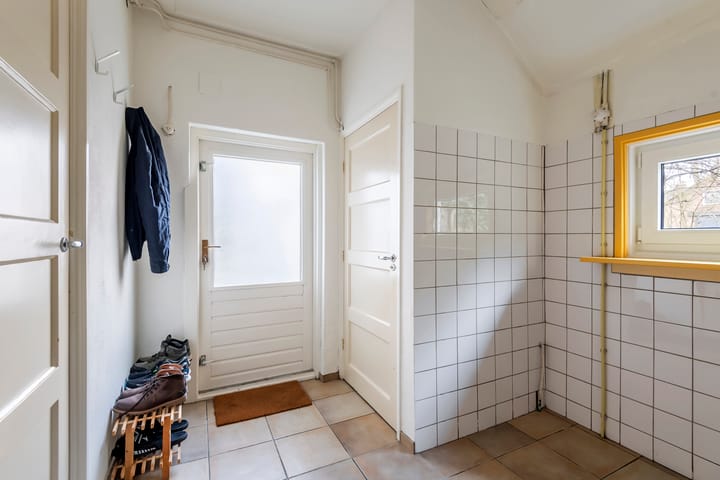 Foto 25 van Kromme Steeg 27