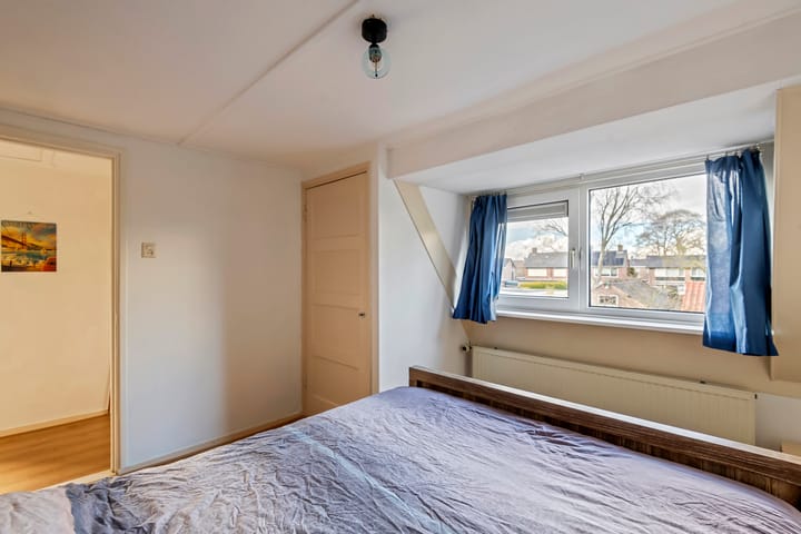 Foto 29 van Kromme Steeg 27