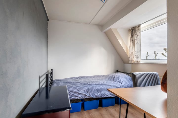 Foto 30 van Kromme Steeg 27