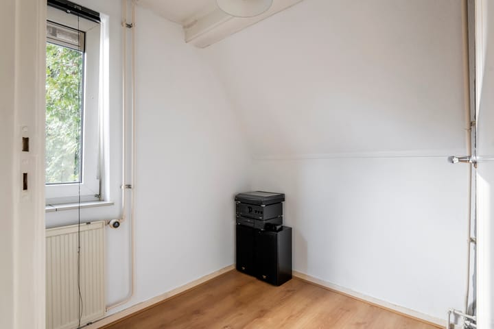 Foto 32 van Kromme Steeg 27