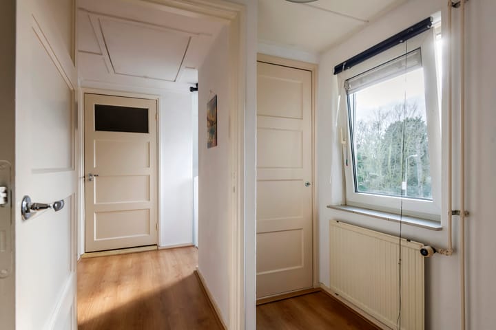 Foto 33 van Kromme Steeg 27