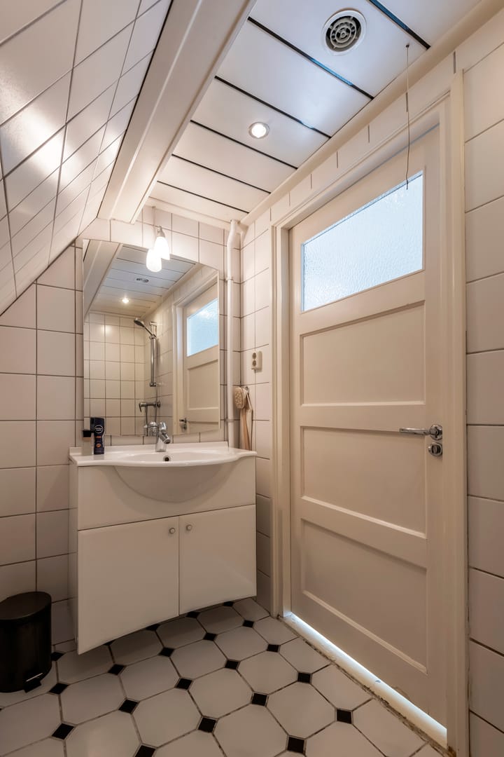 Foto 35 van Kromme Steeg 27