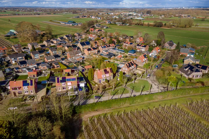 Foto 37 van Kromme Steeg 27