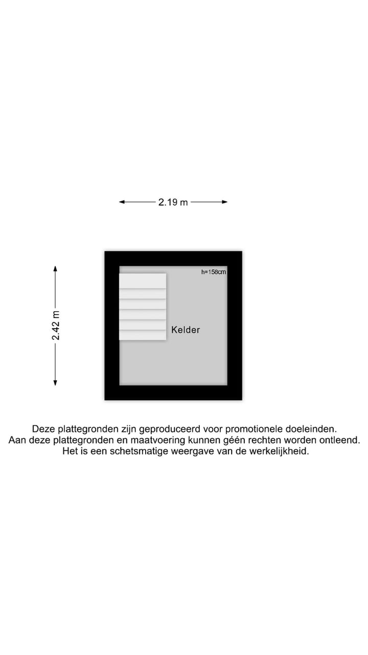Foto 48 van Kromme Steeg 27