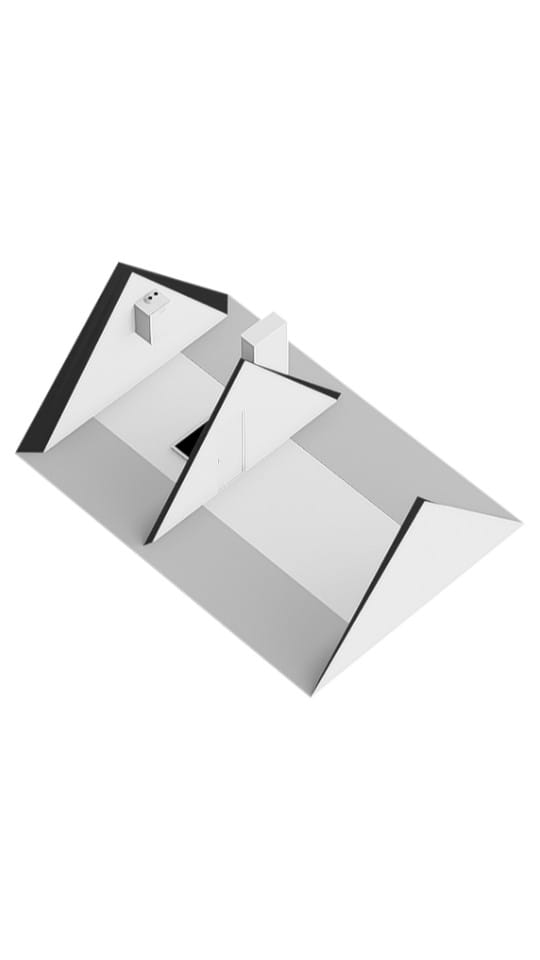 Foto 53 van Kromme Steeg 27