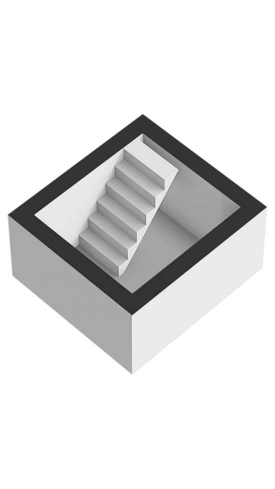 Foto 54 van Kromme Steeg 27