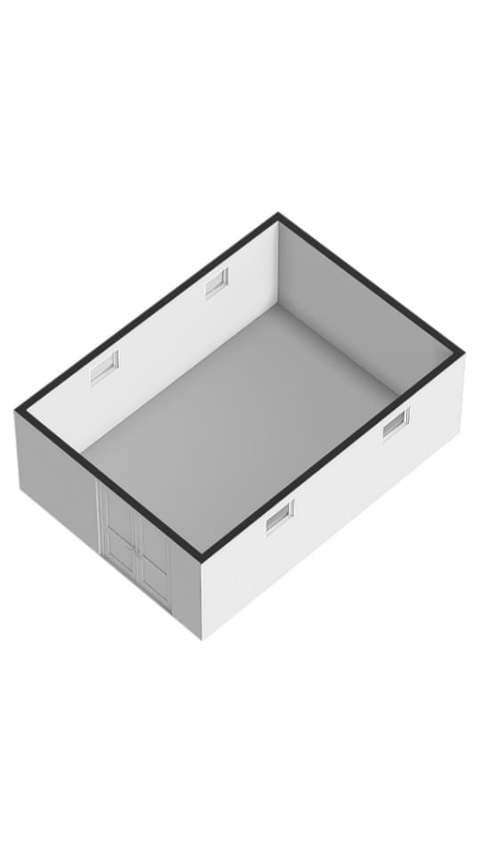 Foto 55 van Kromme Steeg 27