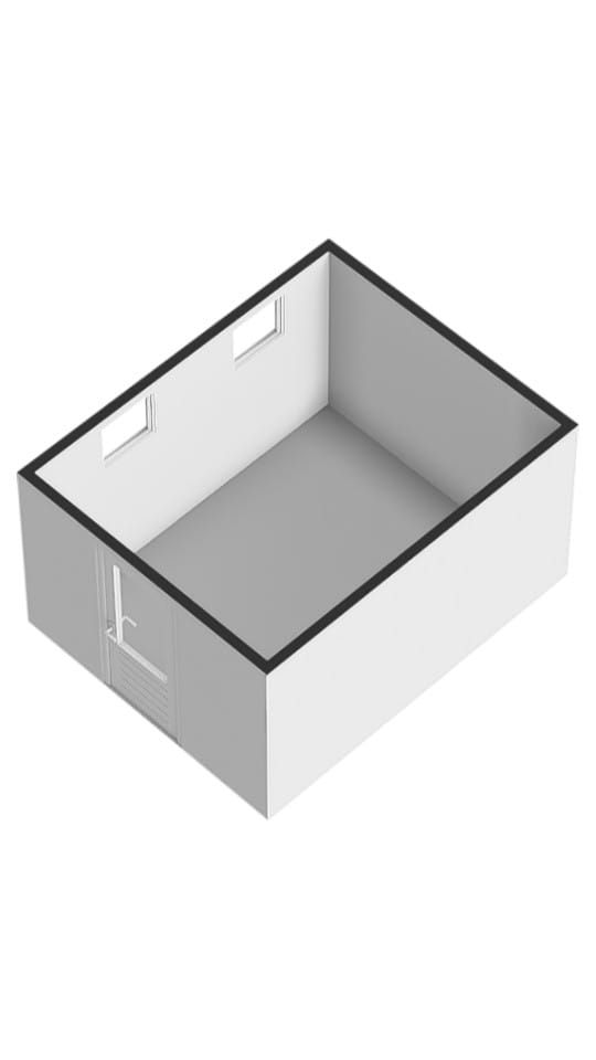 Foto 56 van Kromme Steeg 27