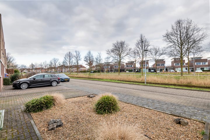 Foto 5 van Schilfgaarde 28