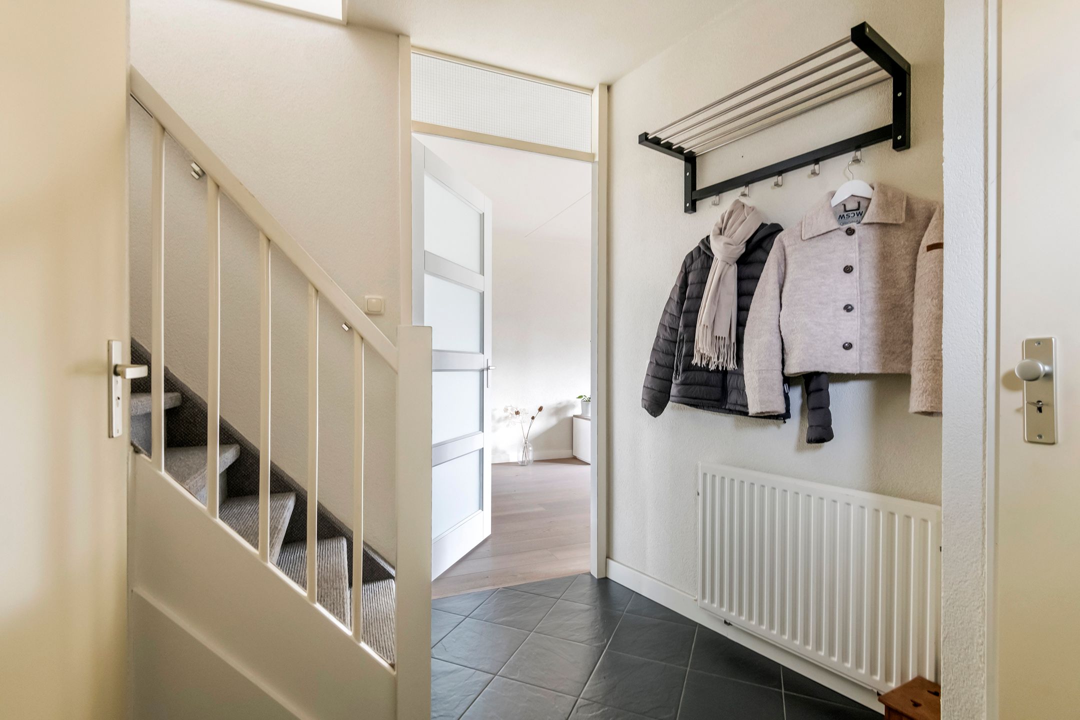 Foto 6 van Schilfgaarde 28